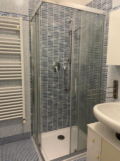 Careggi Appartement Florence