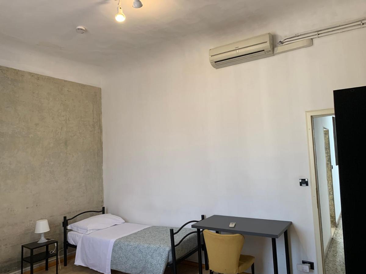 Faenza 79 Apartment Florence