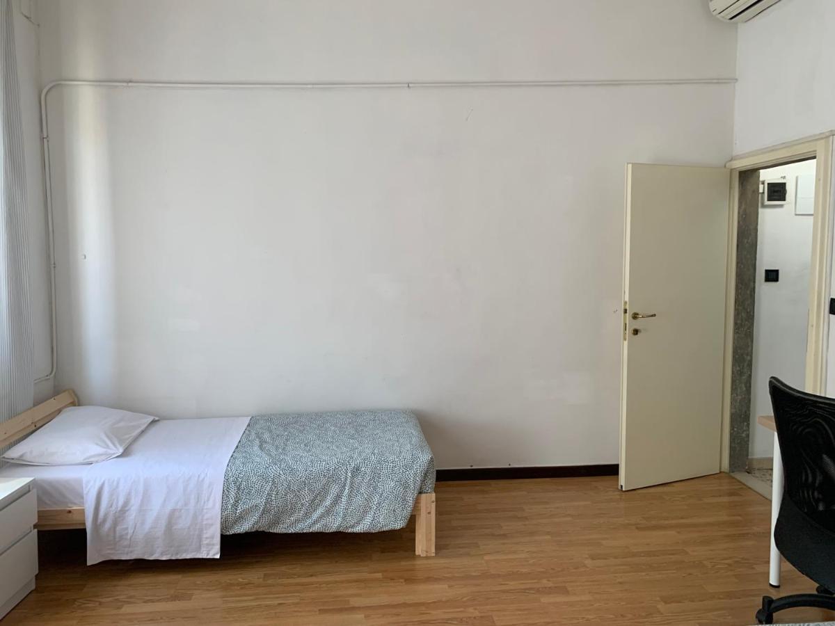 Faenza 79 Apartment