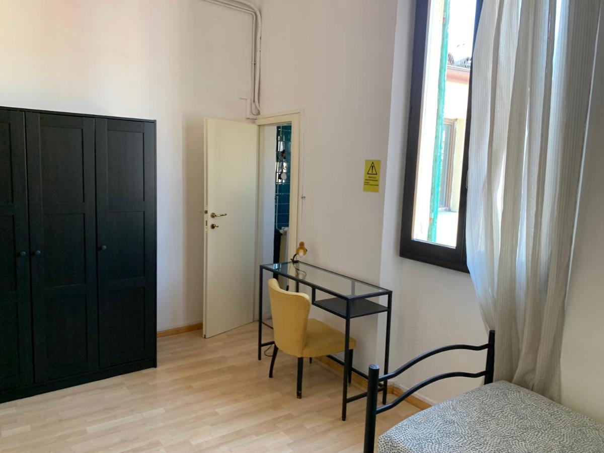 Faenza 79 Florence