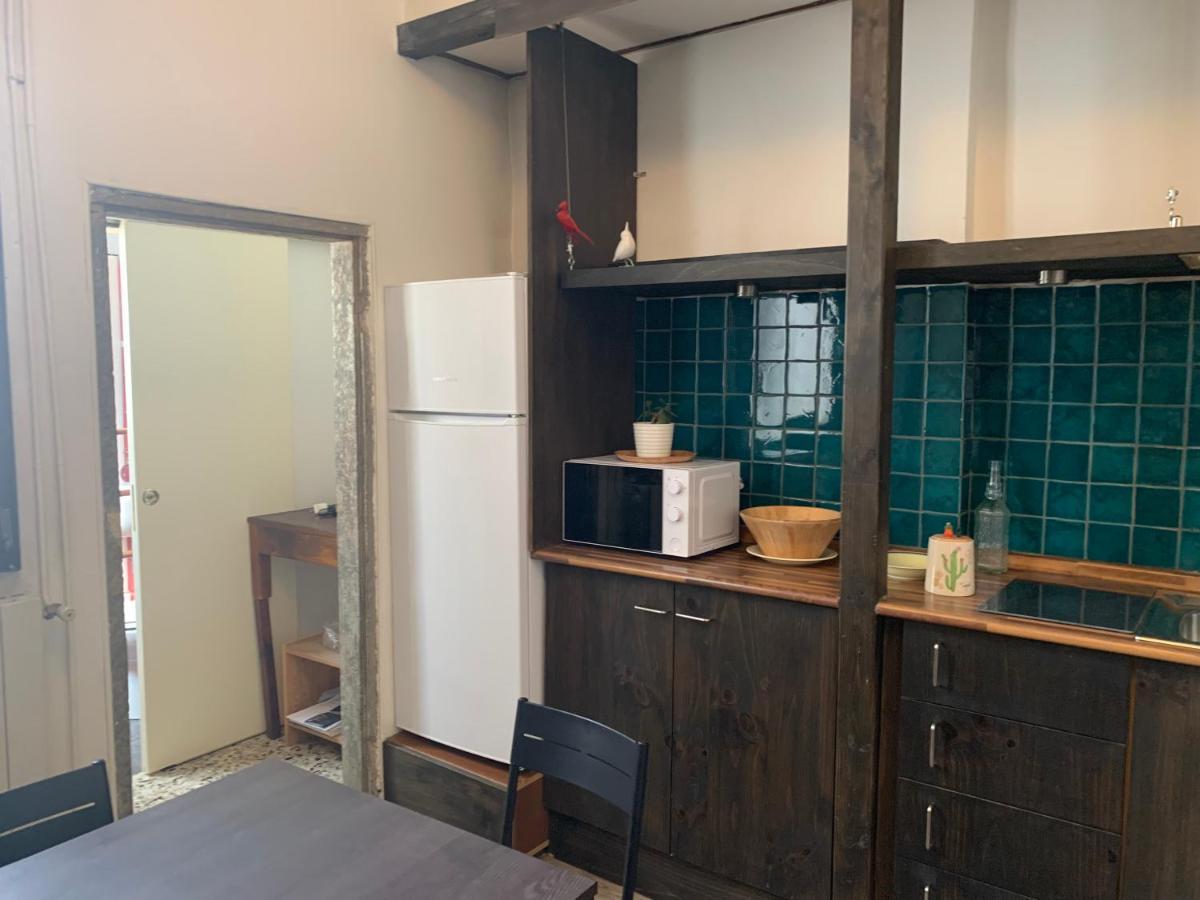 Faenza 79 Apartment Florence