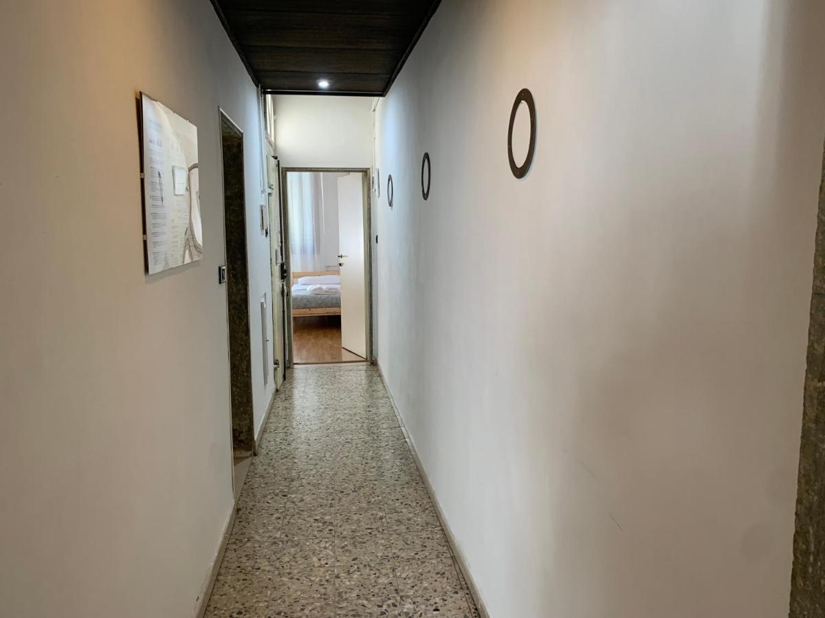 Apartment Faenza 79 *