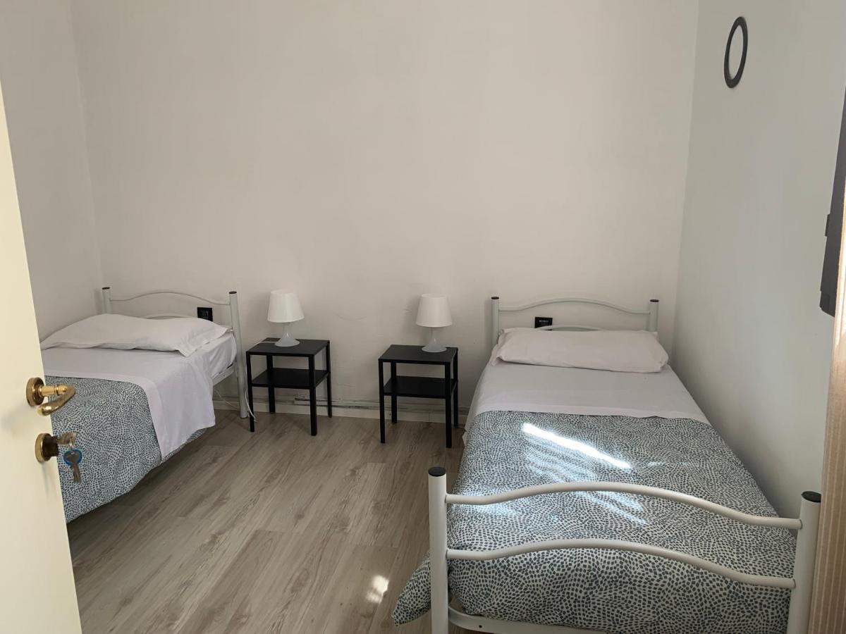 Apartment Faenza 79 Florence