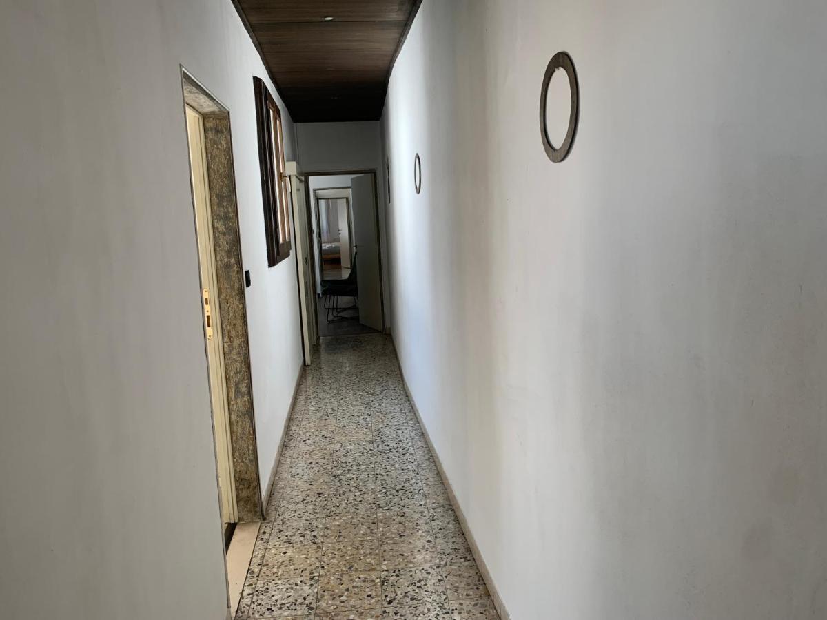 Faenza 79 Florence