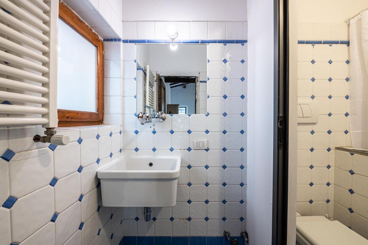 Maison d'hôtes Santa Monaca Suites *