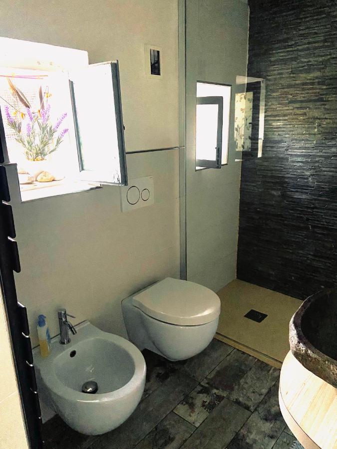 Appartement La Corte
