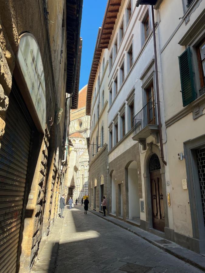 Medusa Maison d'hôtes *
