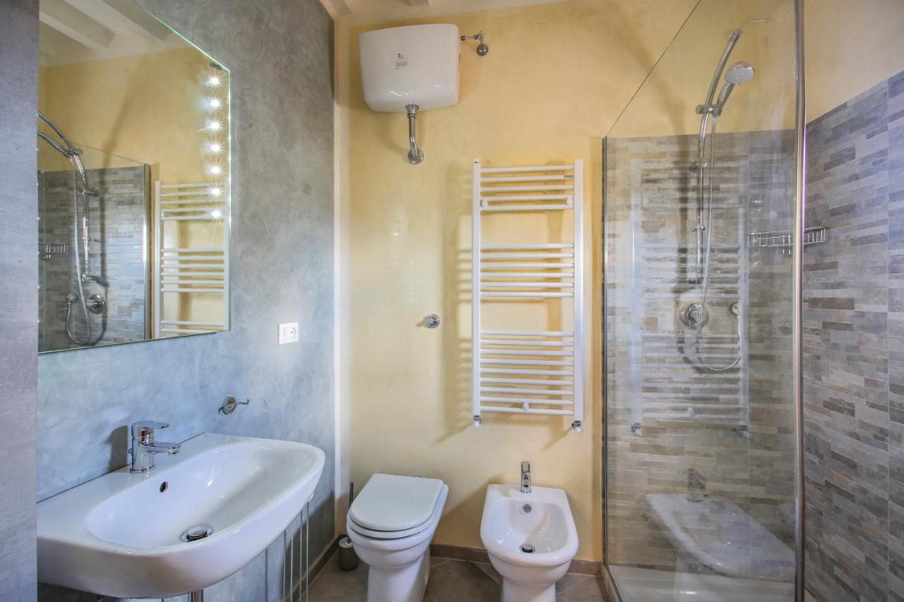 Appartement Maggio In Florence
