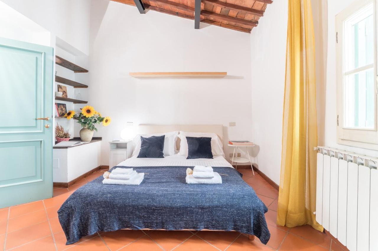 Appartement Casa Romana By Mmega