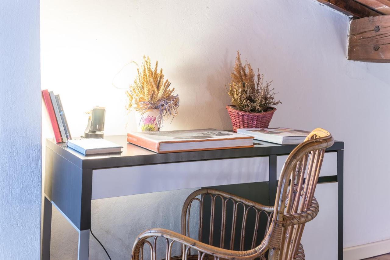Casa Romana By Mmega Appartement *