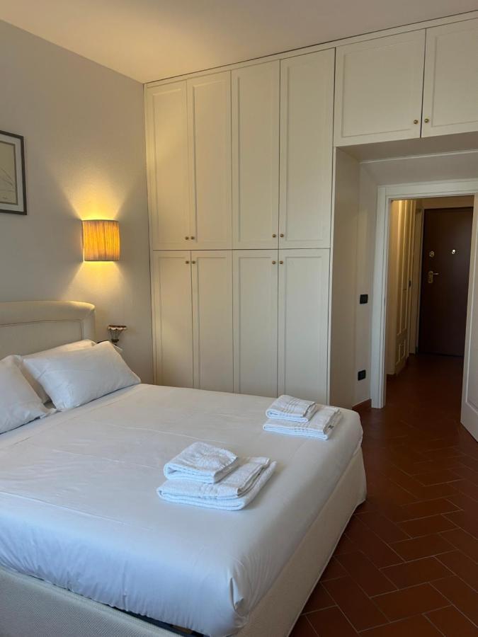 Lovely Appartement