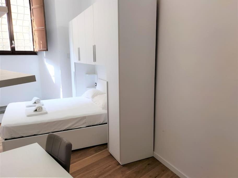 Apartment Pandolfini Apartment- With 2 Bedrooms *