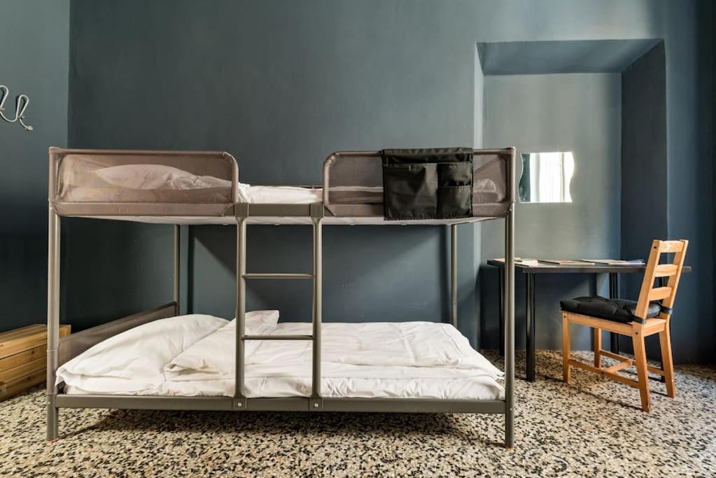 Your Private In Center Of Florence