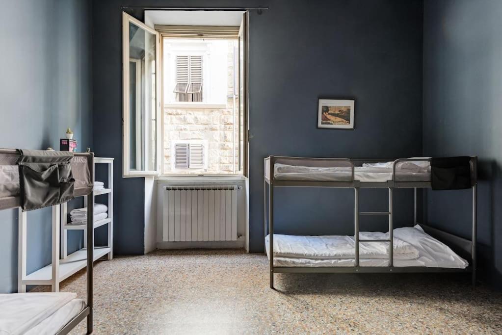 Apartment Your Private In Center Of Florence