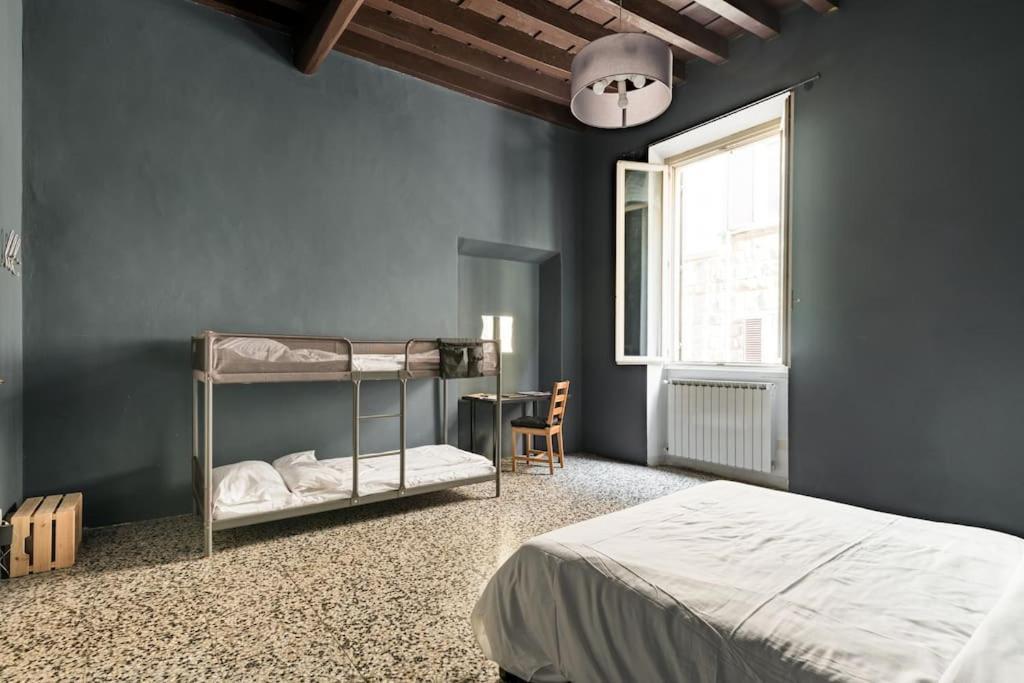 Apartment Your Private In Center Of