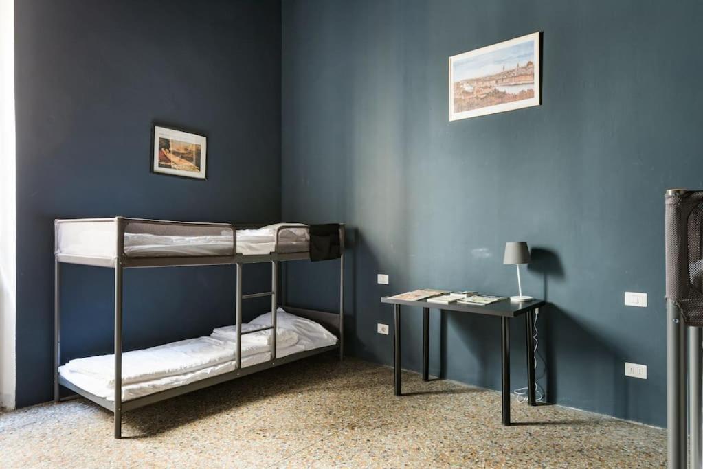 Apartment Your Private In Center Of *