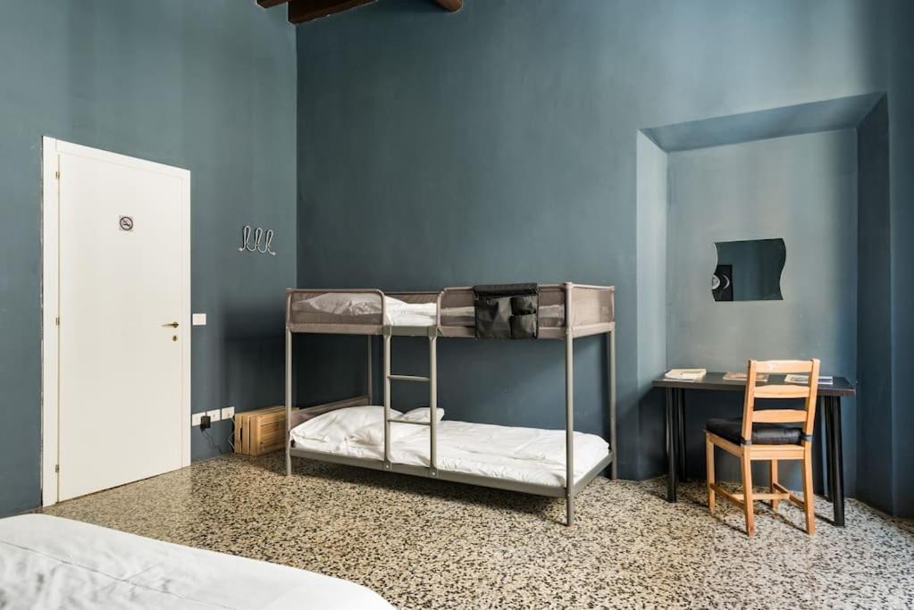 Apartment Your Private In Center Of Florence