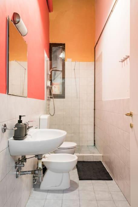 Apartment Your Private In Center Of