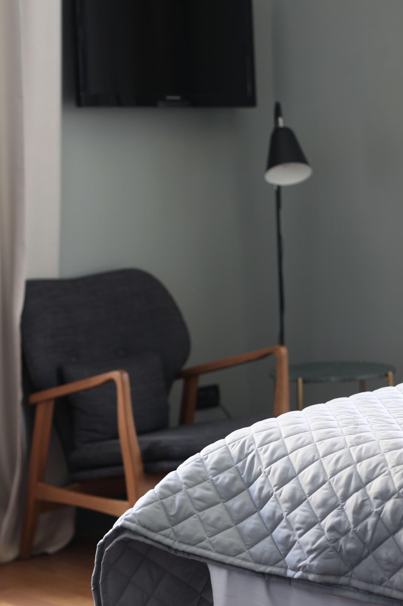 C-hotels Diplomat