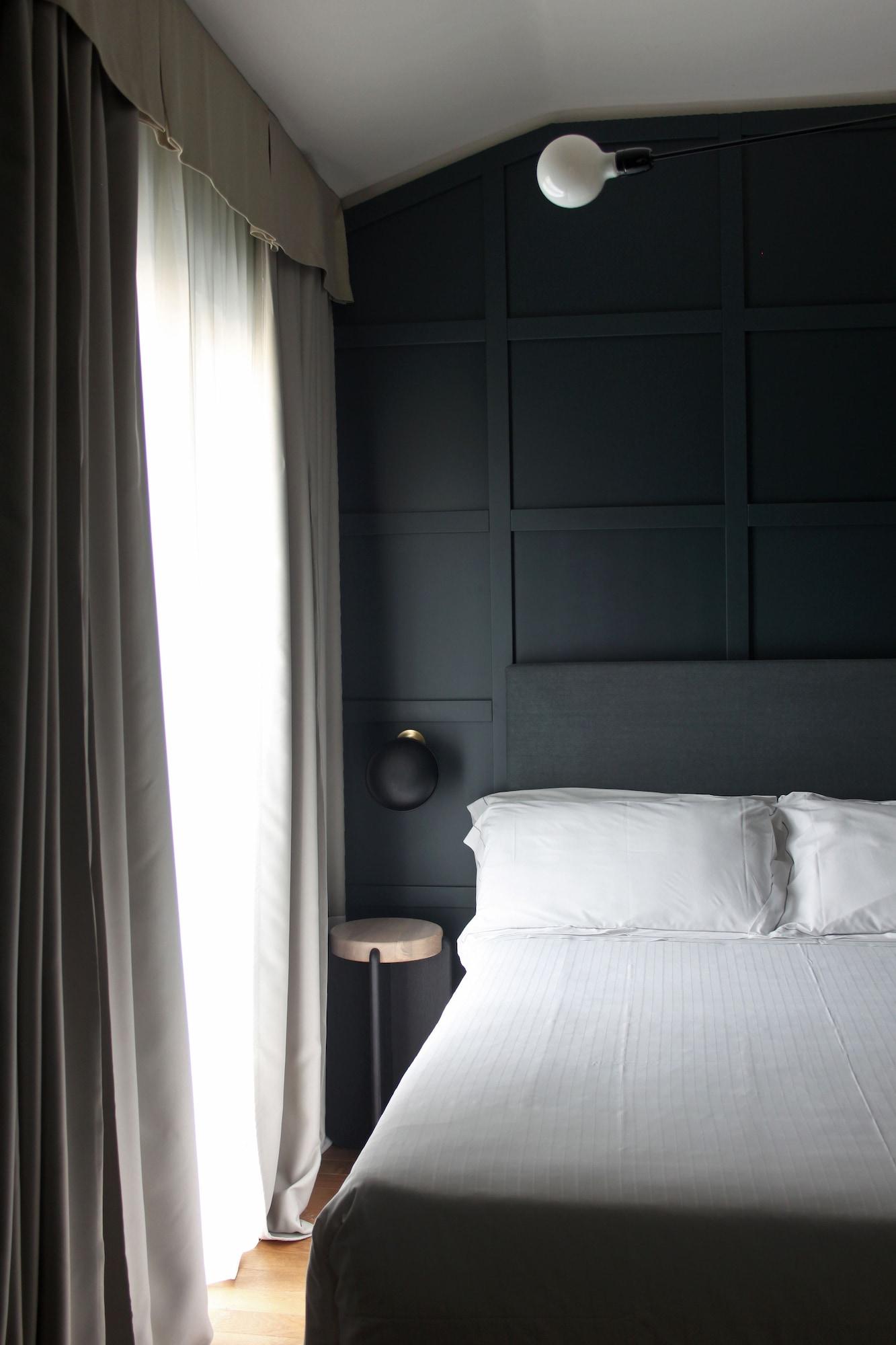 C-hotels Diplomat Hotel