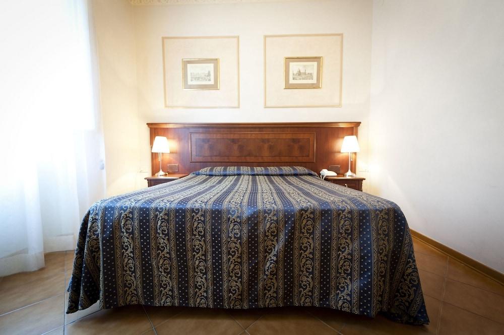 Martelli Florence