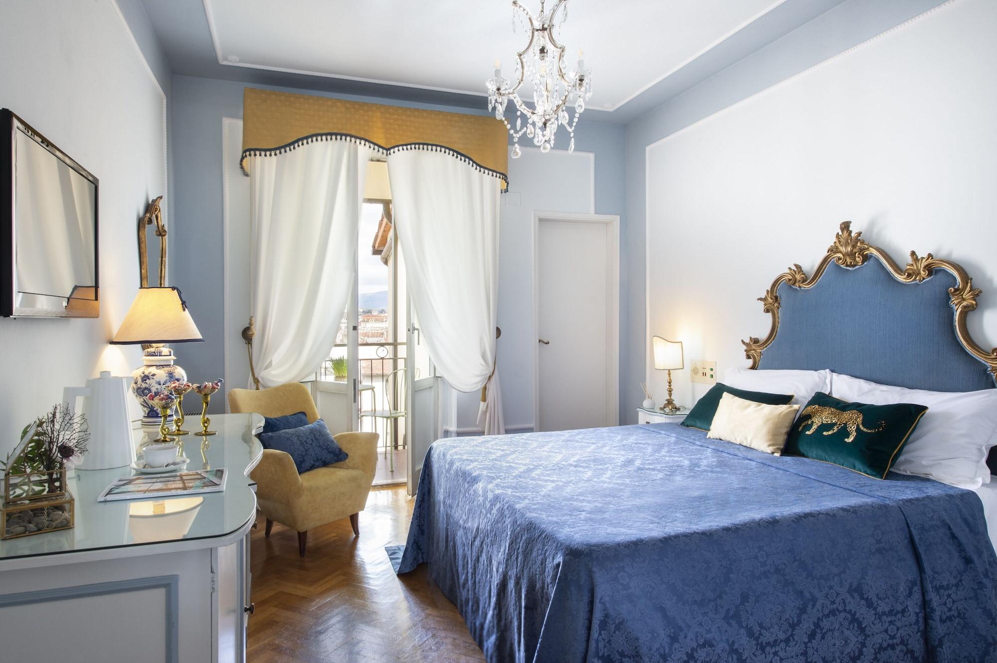Principe Florence