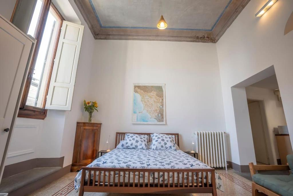Appartement Bilocale Vicinissimo Al Duomo
