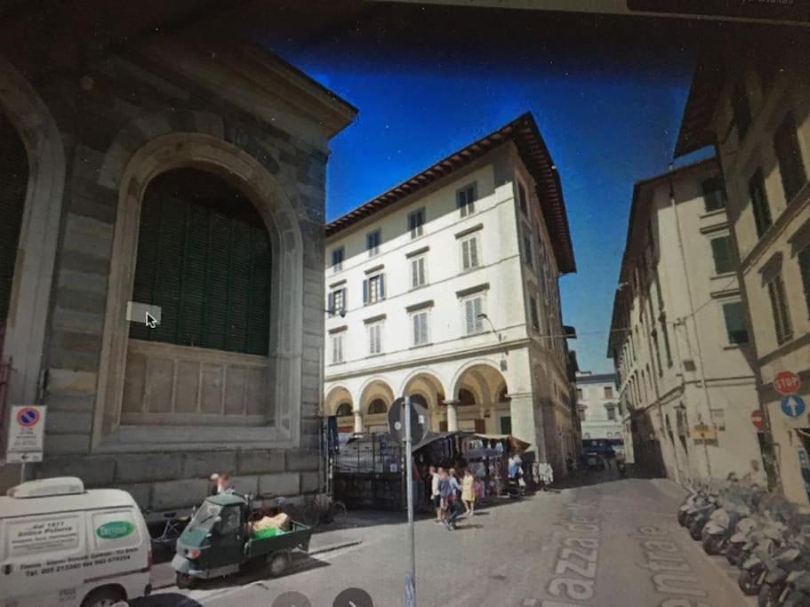 Appartement Bilocale Vicinissimo Al Duomo *