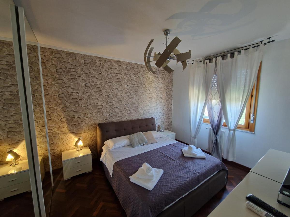 Miriam House - Full - Relax & Comfort Apartment