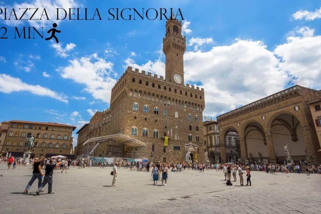 Apartment Duomo 400 Metri *dimora Degli Specchi*