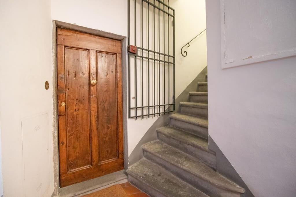 Duomo 400 Metri *dimora Degli Specchi* Apartment *