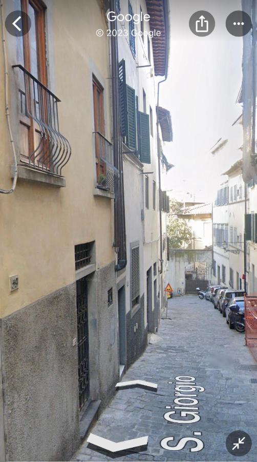 Medici In Florence