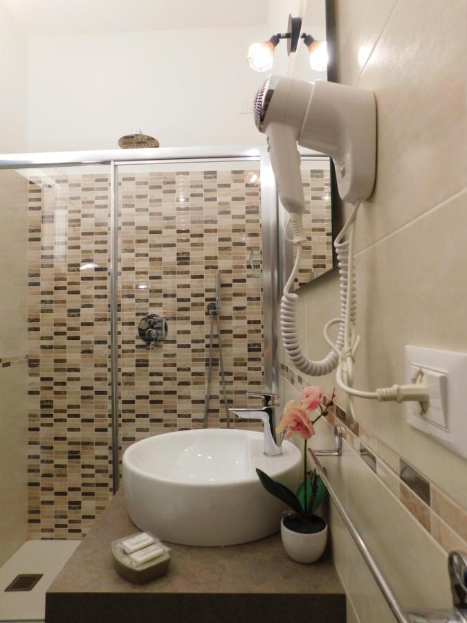 Guest house Porta Santa Croce