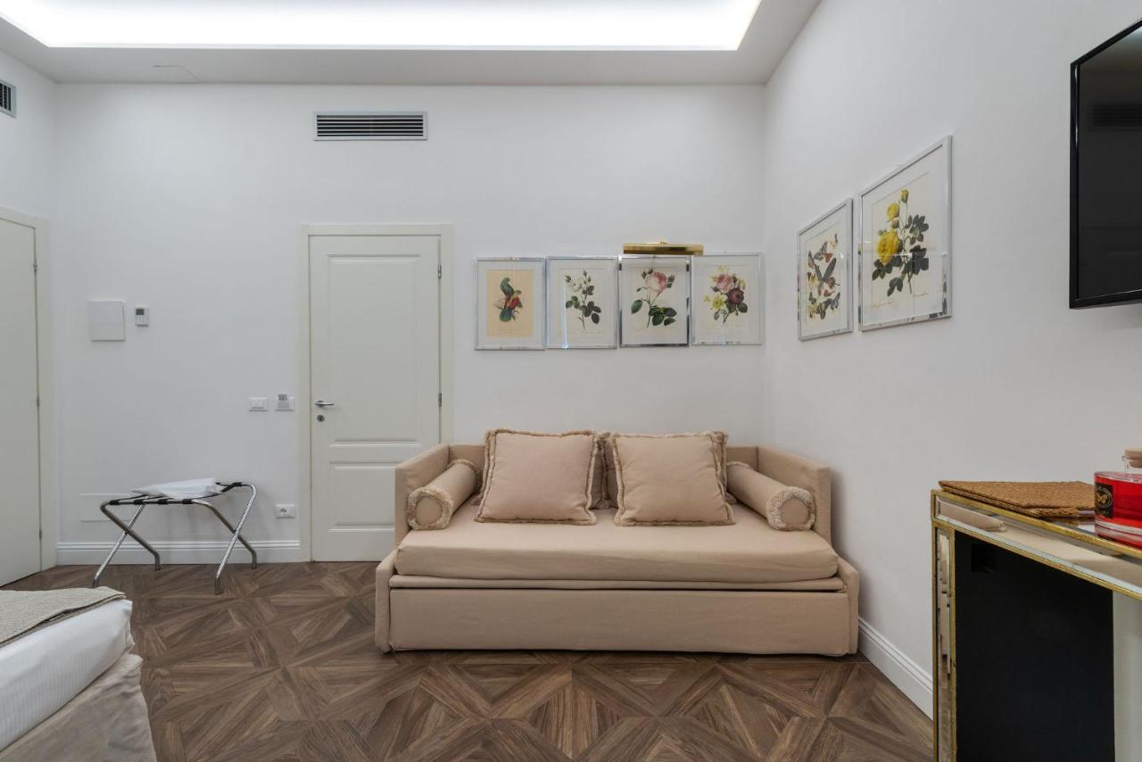 Rfc Repubblica Core * Florence