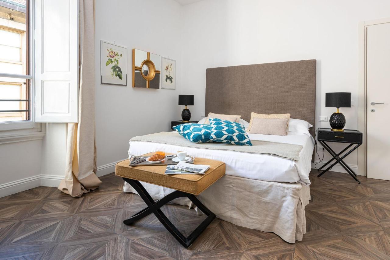 Bed & Breakfast Rfc Repubblica Core