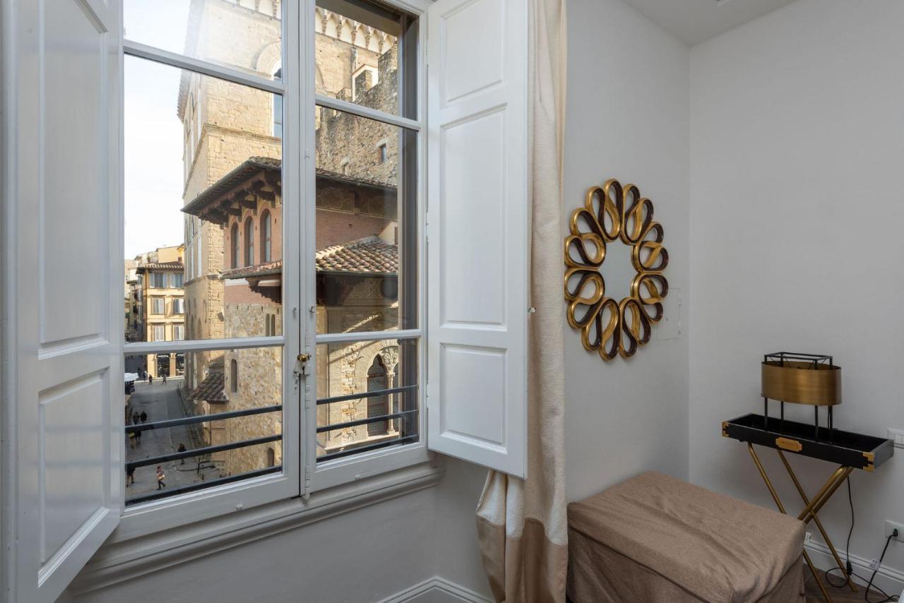 Rfc Repubblica Core Bed & Breakfast *