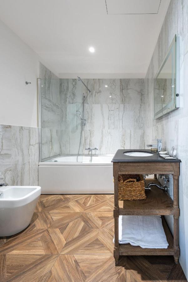 Rfc Repubblica Core Bed & Breakfast
