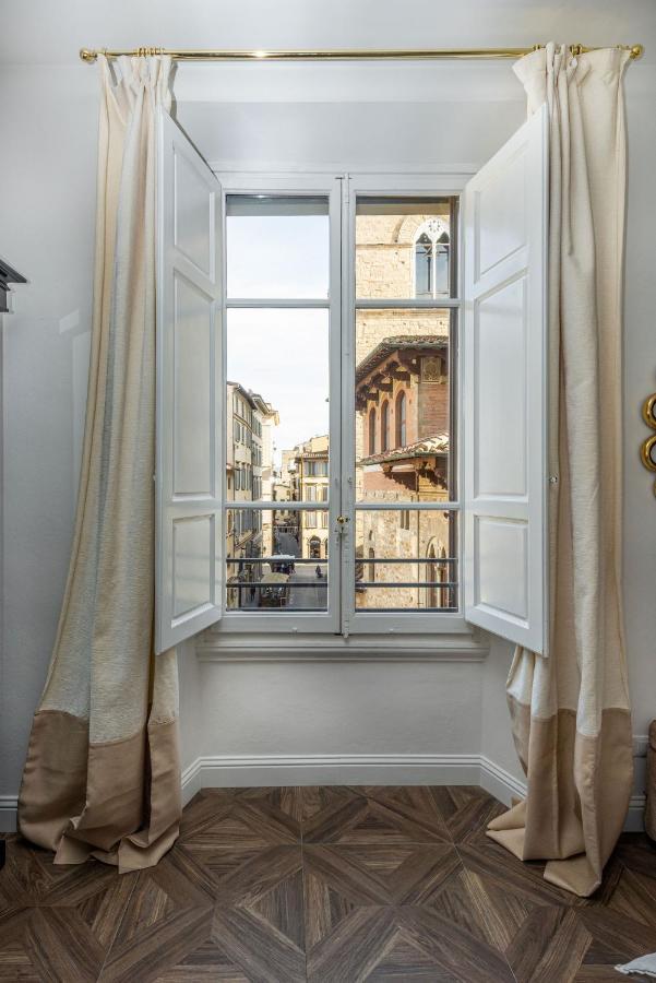 Rfc Repubblica Core Bed & Breakfast *