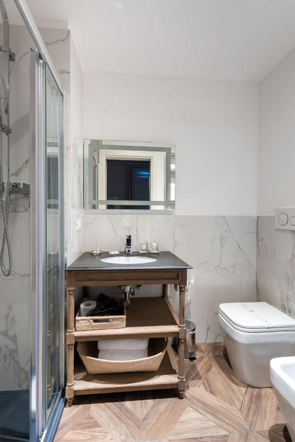 Bed & Breakfast Rfc Repubblica Core Florence