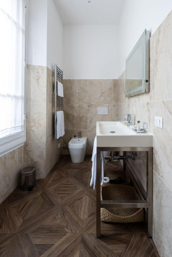 Rfc Repubblica Core Bed & Breakfast