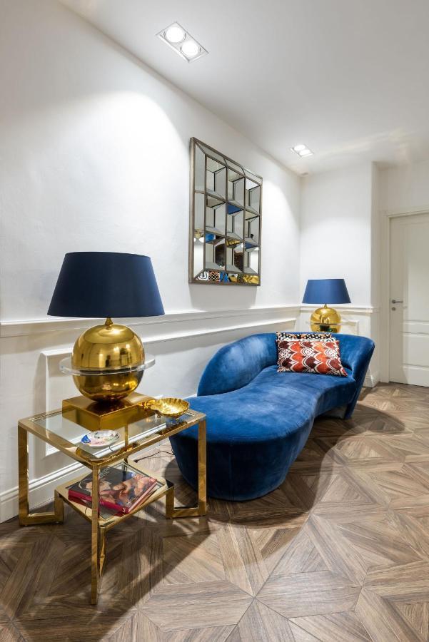 Rfc Repubblica Core Bed & Breakfast *