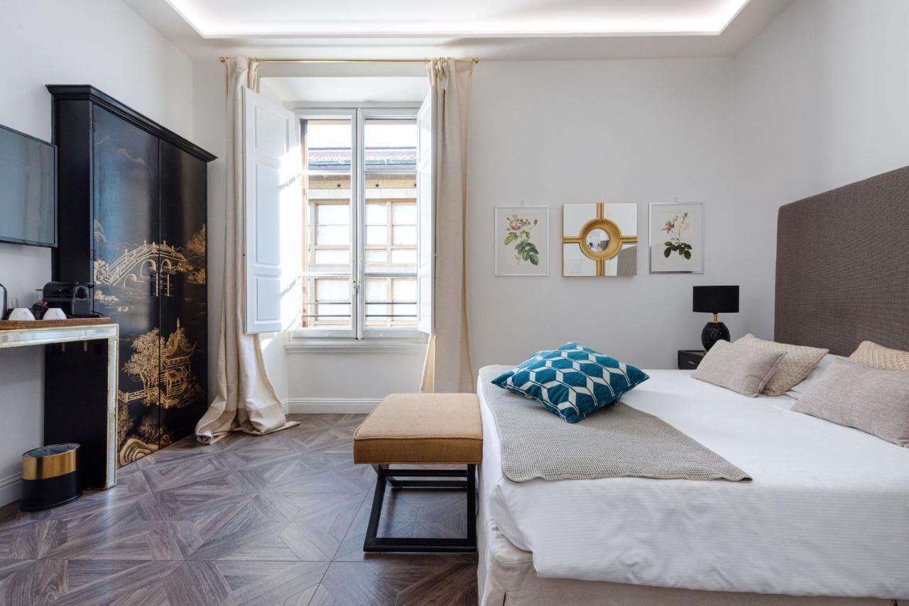 Bed & Breakfast Rfc Repubblica Core Florence