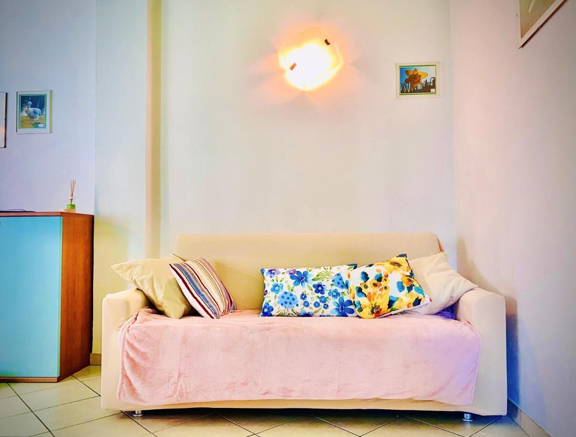 Smn Hideaway - Urban Retreat Appartement