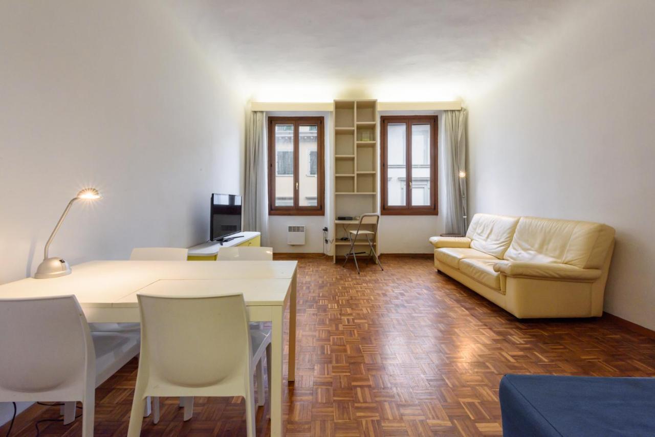 Apartment Montebello Place By Mmega Florence