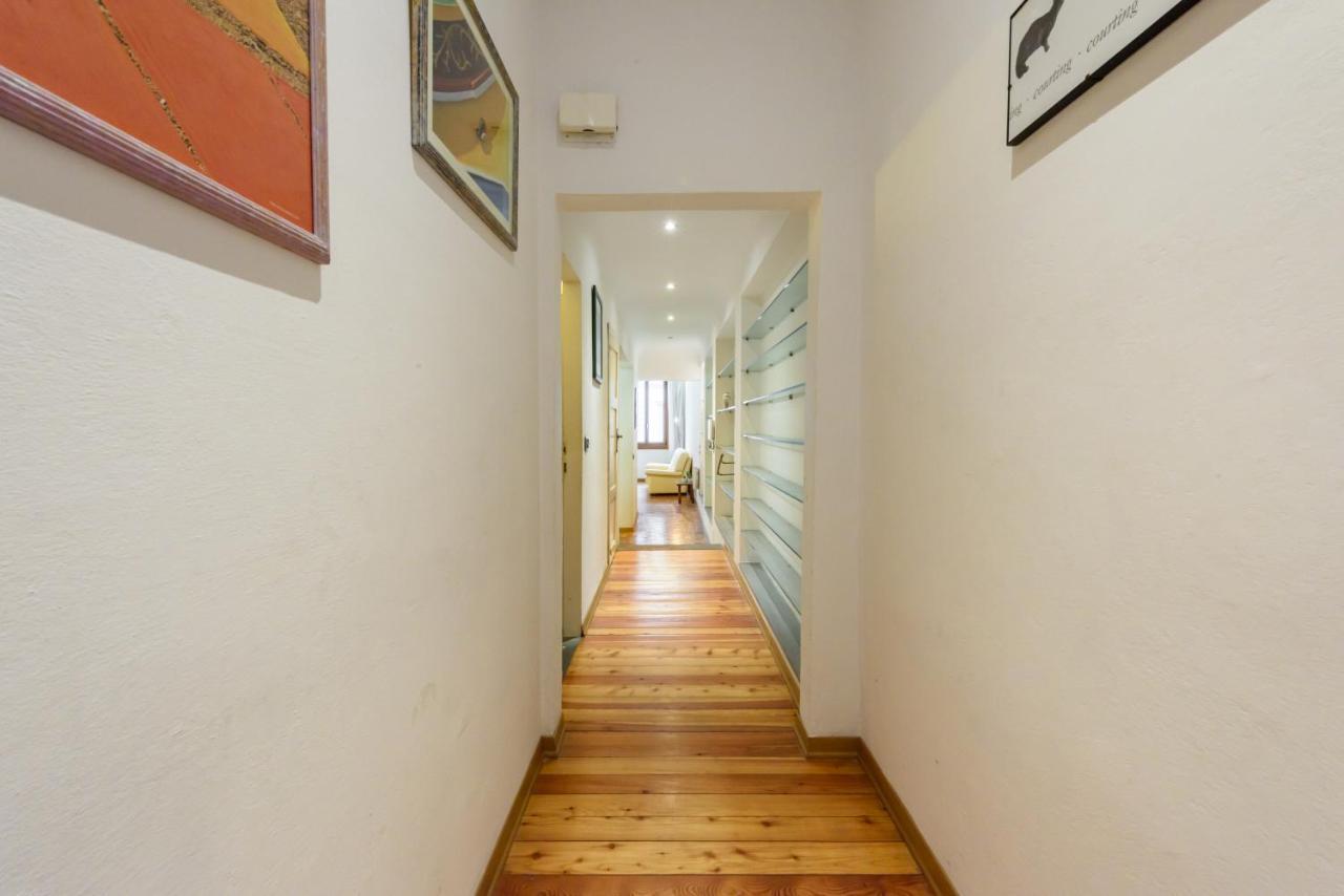 Montebello Place By Mmega Apartment