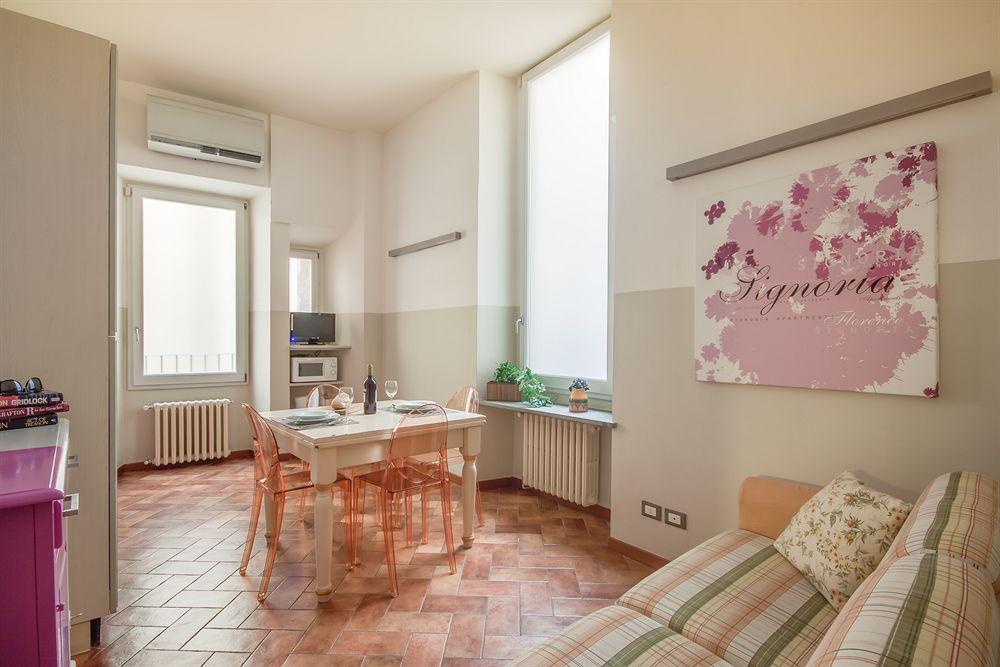 Signoria Florence