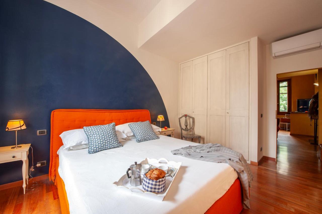 Appartement Cate - Flo