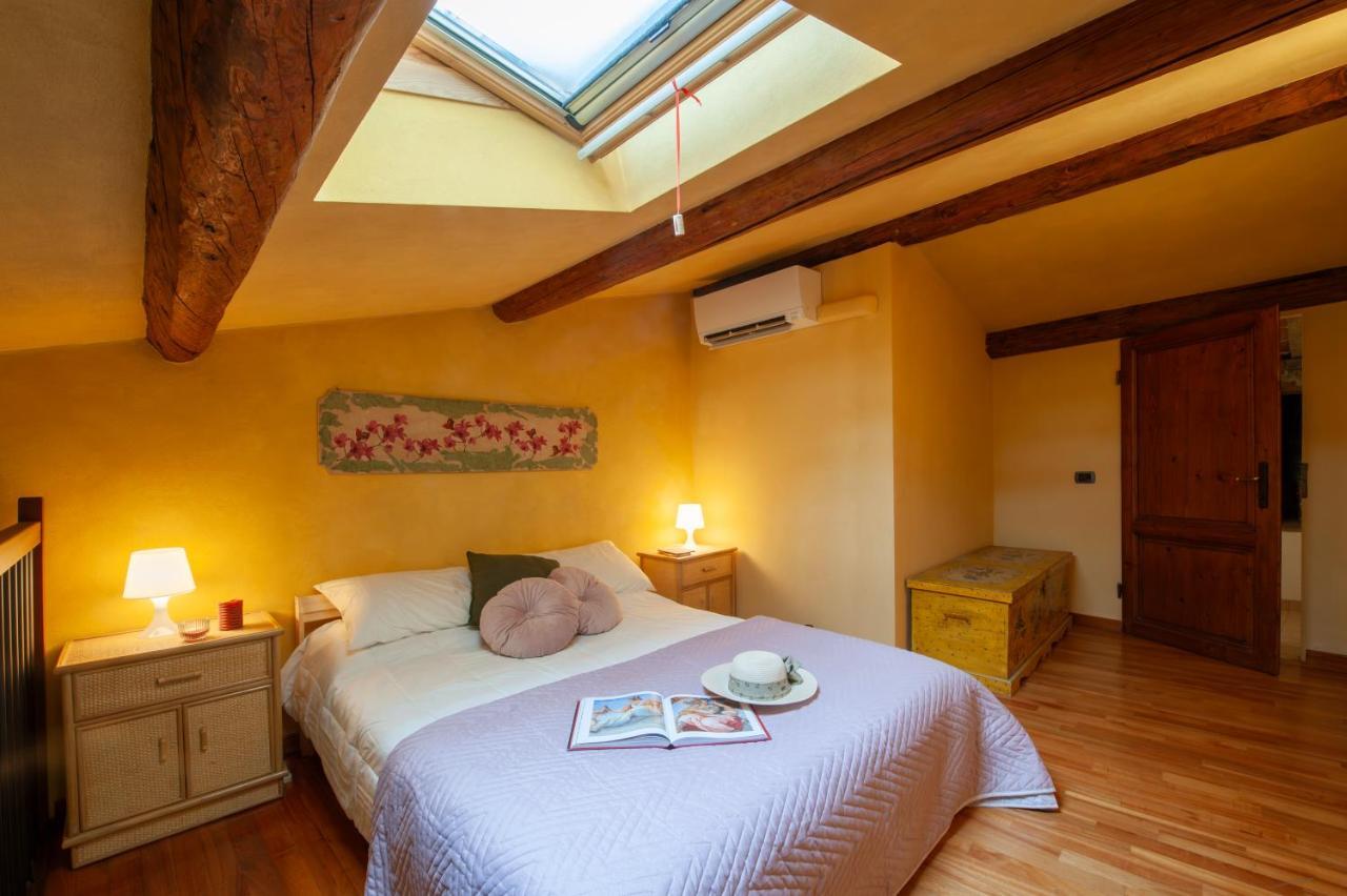 Cate - Flo Appartement