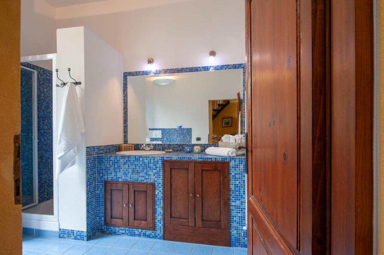 Appartement Cate - Flo