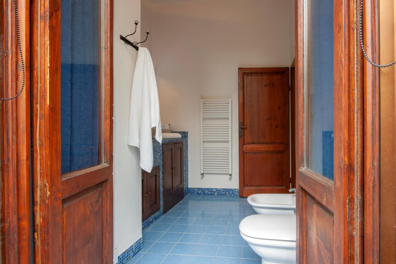 Appartement Cate - Flo *
